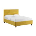 Lexie-Double-Bed-Mustard.jpg