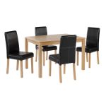 Linden-Dining-Table.jpg