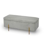 Lola-Storage-Ottoman-Grey.jpg