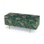 Lola-Storage-Ottoman-Jungle-Print.jpg