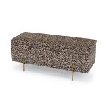 Lola-Storage-Ottoman-Leopard-Print.jpg