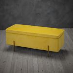 Lola-Storage-Ottoman-Mustard.jpg