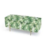 Lola-Storage-Ottoman-Palm-Print.jpg