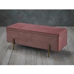 Lola-Storage-Ottoman-Pink.jpg