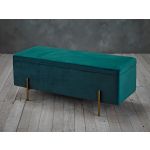 Lola-Storage-Ottoman-Teal.jpg