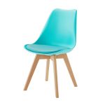 Louvre-Chair-Aqua-(Pack-of-2).jpg