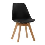 Louvre-Chair-Black-(Pack-of-2).jpg