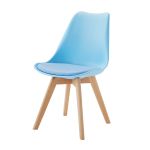 Louvre-Chair-Blue-(Pack-of-2).jpg