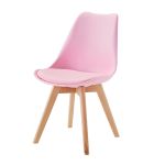 Louvre-Chair-Pink-(Pack-of-2).jpg