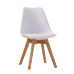 Louvre-Chair-White-(Pack-of-2).jpg