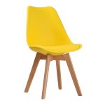 Louvre-Chair-Yellow-(Pack-of-2).jpg