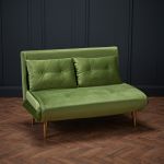 Madison-Sofa-Bed-Green.jpg