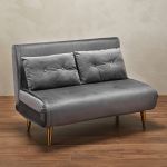 Madison-Sofa-Bed-Grey.jpg