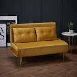 Madison-Sofa-Bed-Mustard.jpg