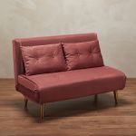 Madison-Sofa-Bed-Pink.jpg