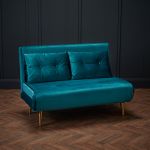 Madison-Sofa-Bed-Teal.jpg