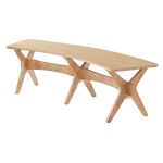 Malmo-Bench-White-Oak.jpg