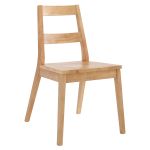 Malmo-Chair-White-Oak-(Pack-of-2).jpg