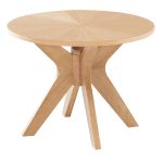 Malmo-End-Table.jpg