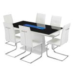 Matrix-Dining-Table-White.jpg