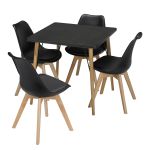 Mercer-Dining-Table-Black-Faux-Concrete.jpg