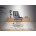 Merena Set of 2 Dining Chair