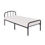 Milton-3.0-Single-Bed-Black.jpg