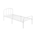 Milton-3.0-Single-Bed-White.jpg