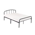 Milton-4.0-Small-Double-Bed-Black.jpg