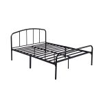 Milton-4.6-Double-Bed-Black.jpg