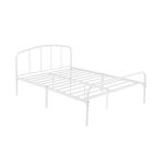 Milton-4.6-Double-Bed-White.jpg