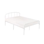 Milton-5.0-Kingsize-Bed-White.jpg