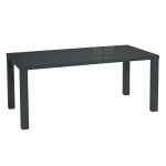 Monroe-Puro-Large-Dining-Table-Charcoal.jpg