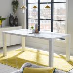 Monroe-Puro-Large-Dining-Table-White.jpg