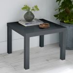 Monroe-Puro-Small-Dining-Table-Charcoal.jpg