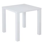 Monroe-Puro-Small-Dining-Table-White.jpg