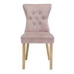 Naples-Dining-Chair-Blush-Pink-(Pack-of-2).jpg