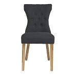 Naples-Dining-Chair-Grey-(Pack-of-2).jpg