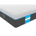 Octasmart Premium Deluxe Mattress