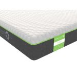 Octasmart Premium Hybrid Mattress