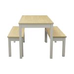 Ohio-Dining-Set-Oak-Grey.jpg