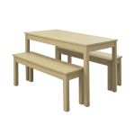 Ohio-Dining-Set-Oak.jpg