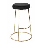 Opera-Bar-Stool-Black-(PK-2).jpg