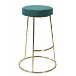 Opera-Bar-Stool-Dark-Teal-(PK-2).jpg