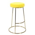 Opera-Bar-Stool-Yellow-(PK-2).jpg