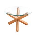 Oporto-Coffee-Table.jpg