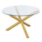 Oporto-Dining-Table-Oak-With-Glass-Top.jpg