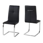 Opus-Chair-Black-(Pack-of-2).jpg