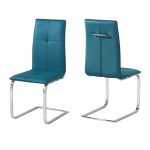 Opus-Chair-Teal-(Pack-of-2).jpg