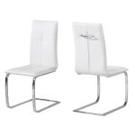 Opus-Chair-White-(Pack-of-2).jpg